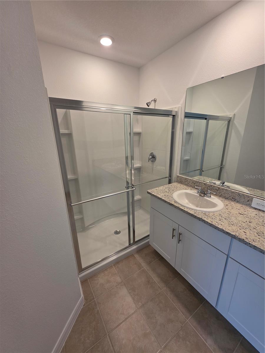 Image 13 of 21 For 503 Wayland Drive