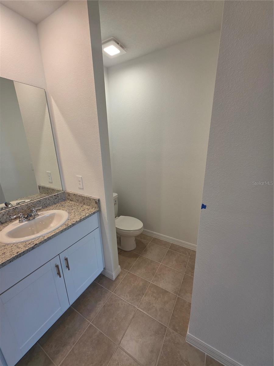 Image 14 of 21 For 503 Wayland Drive