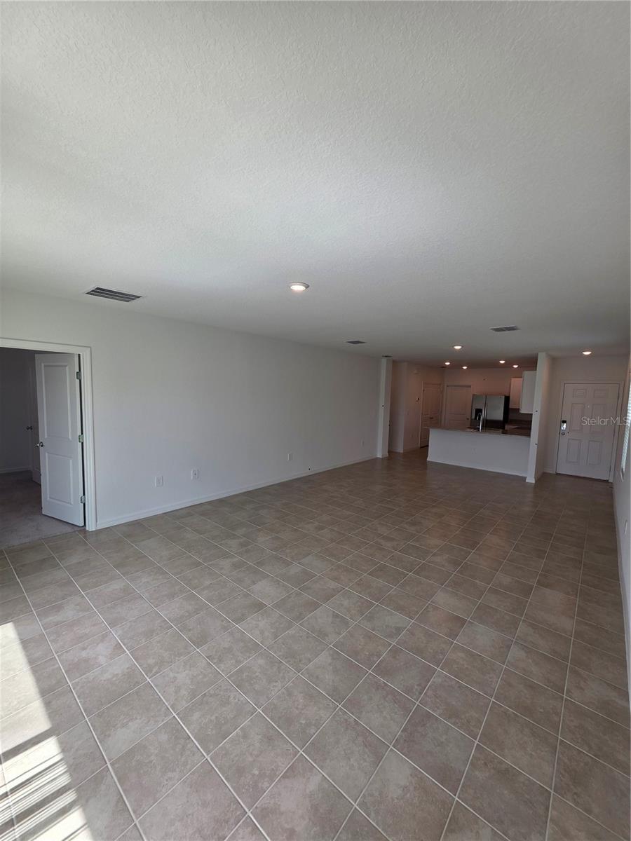 Image 15 of 21 For 503 Wayland Drive