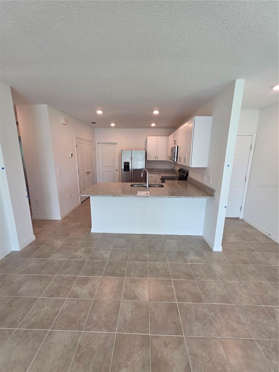 Image 16 of 21 For 503 Wayland Drive