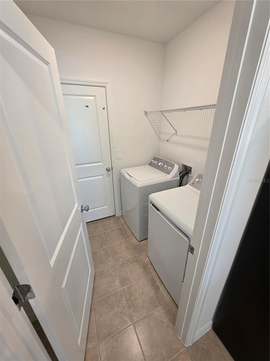 Image 17 of 21 For 503 Wayland Drive