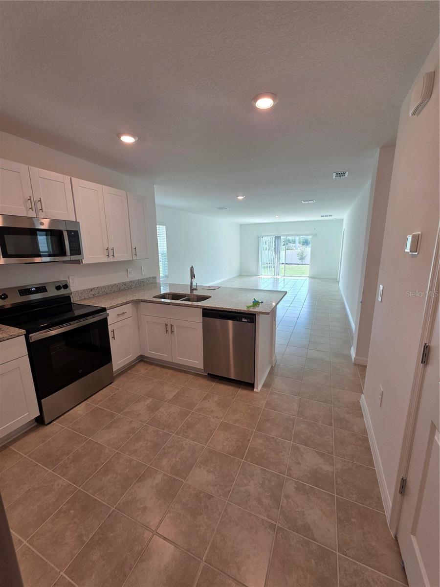 Image 18 of 21 For 503 Wayland Drive