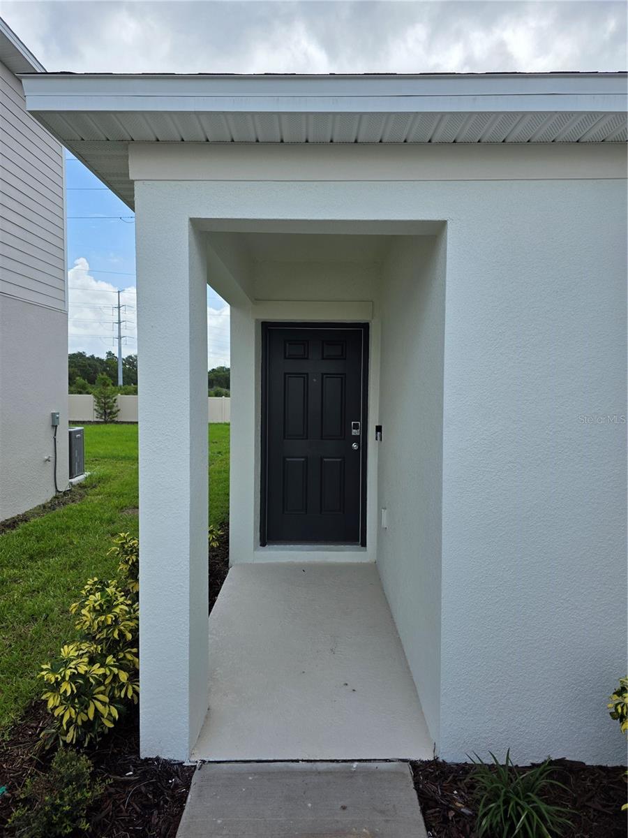 Image 2 of 21 For 503 Wayland Drive