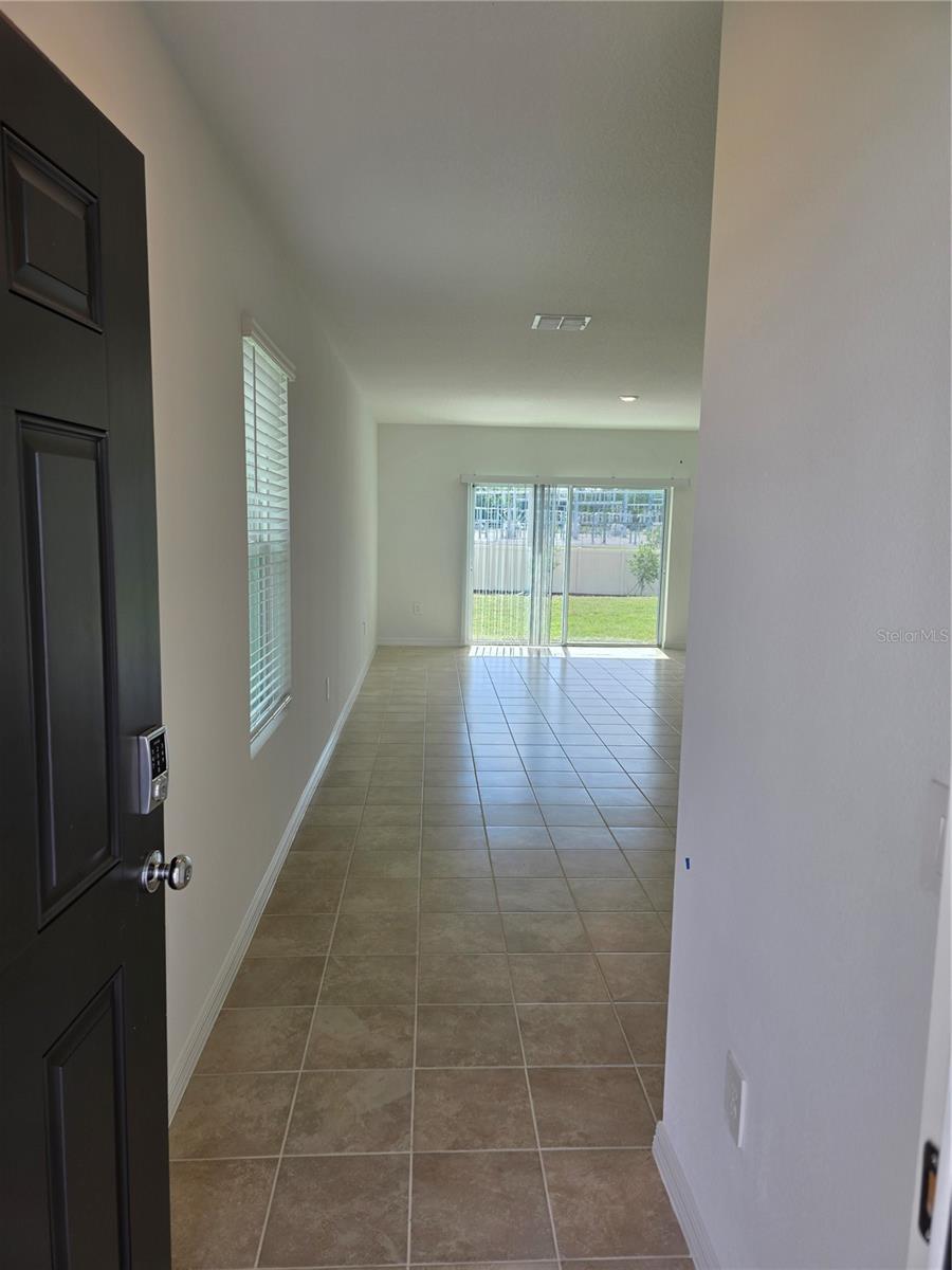 Image 3 of 21 For 503 Wayland Drive