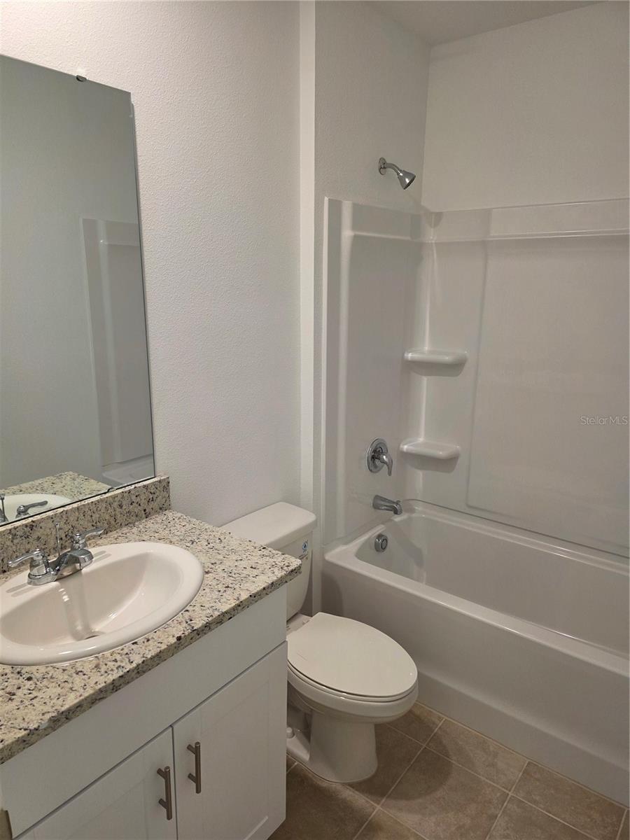 Image 6 of 21 For 503 Wayland Drive