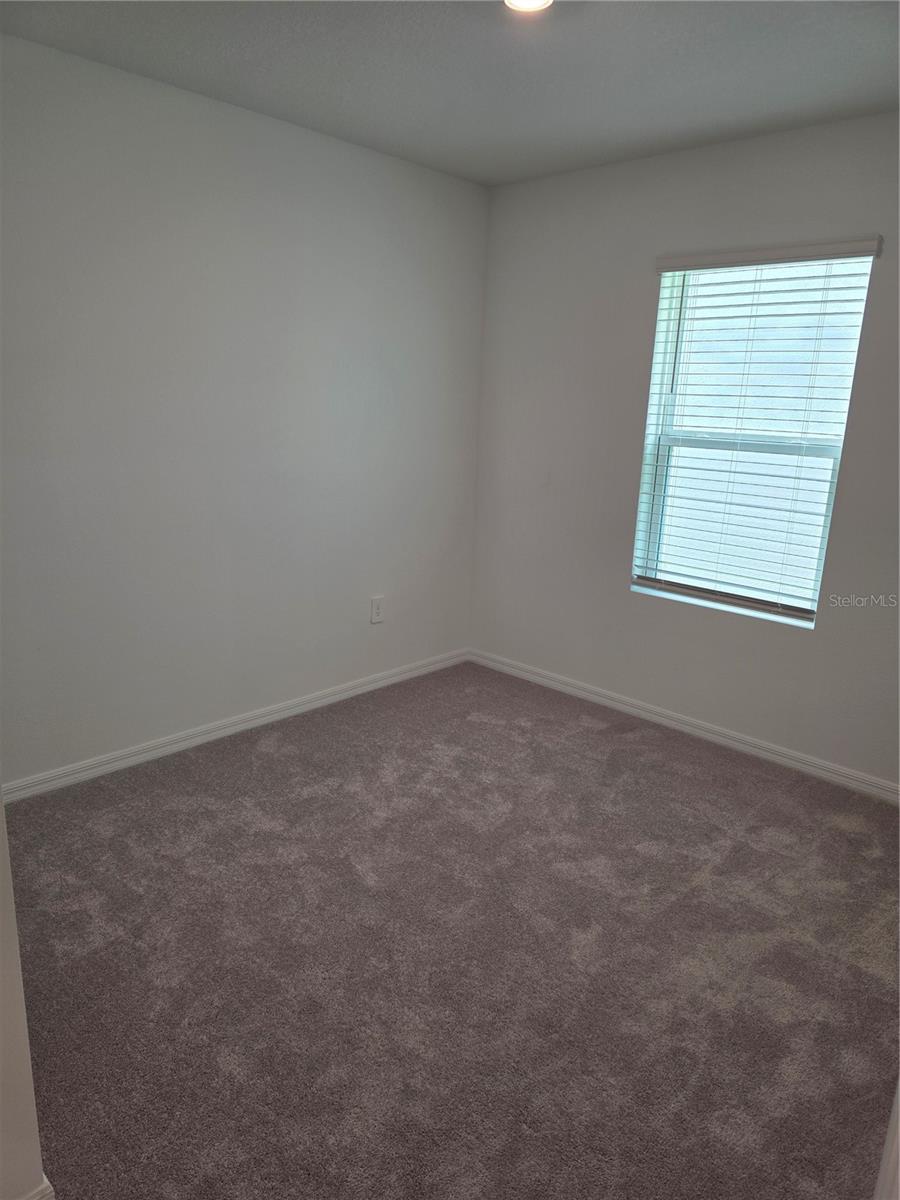Image 7 of 21 For 503 Wayland Drive