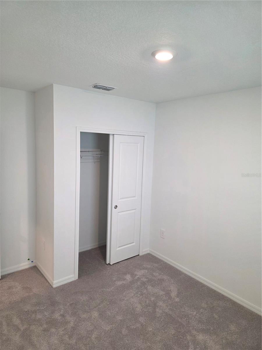 Image 8 of 21 For 503 Wayland Drive