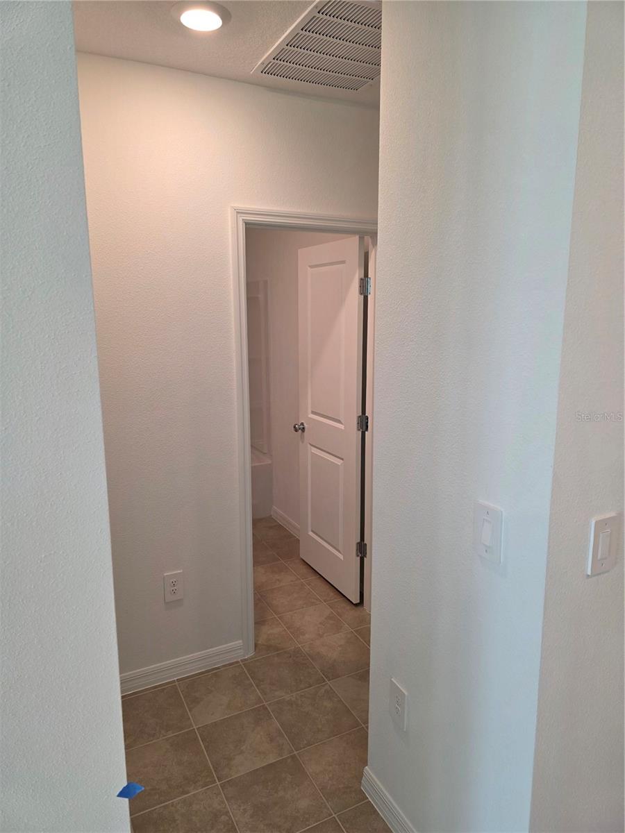 Image 9 of 21 For 503 Wayland Drive