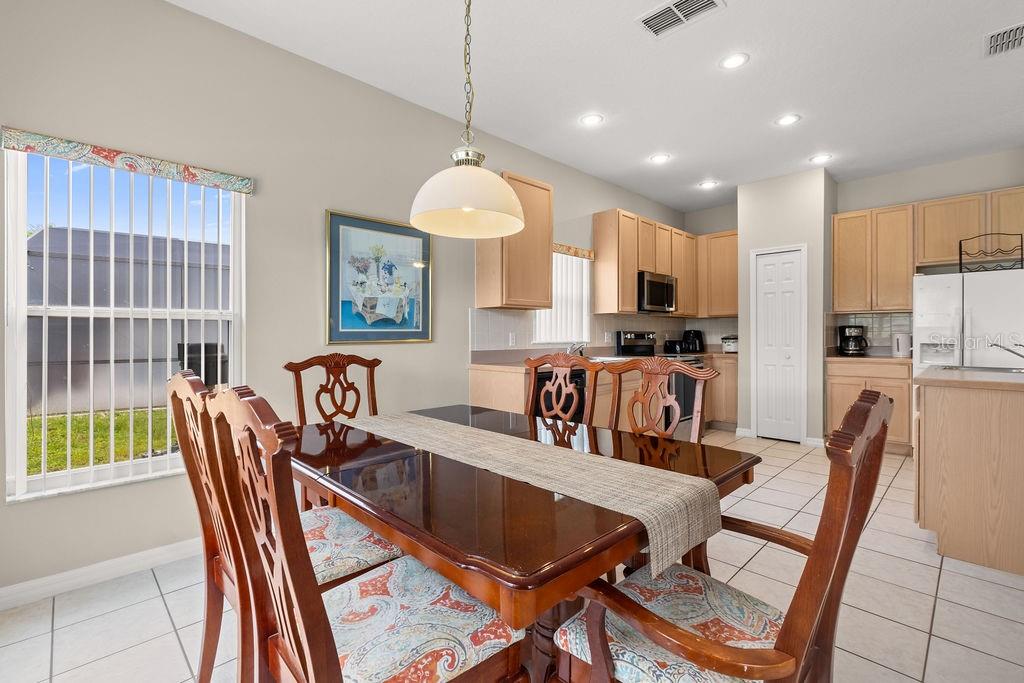 Image 10 of 38 For 2503 Aster Cove Lane