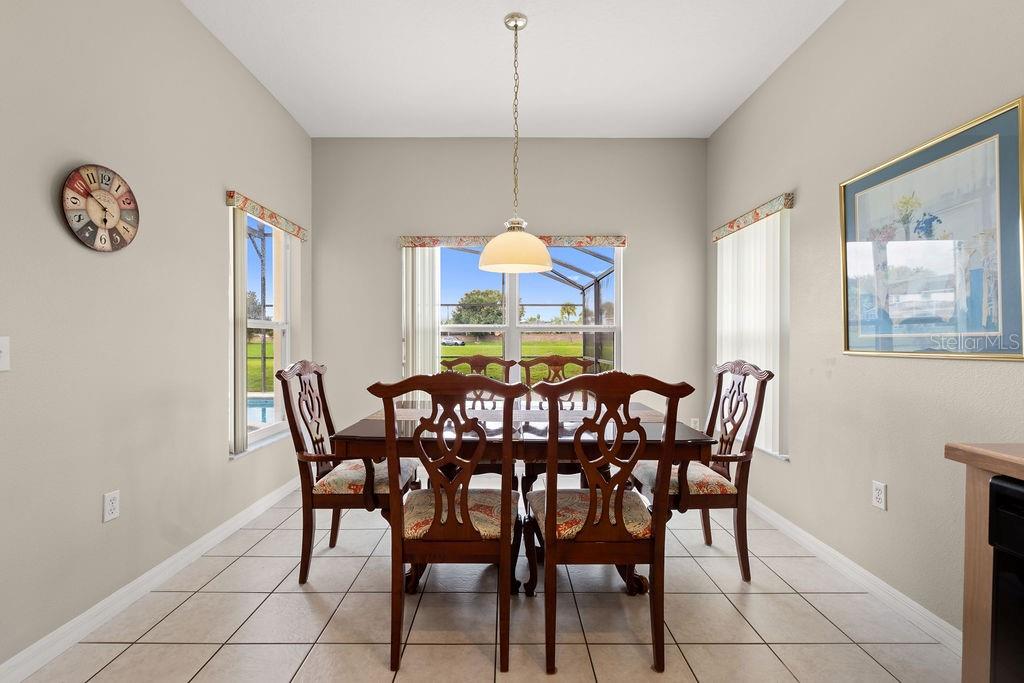 Image 13 of 38 For 2503 Aster Cove Lane