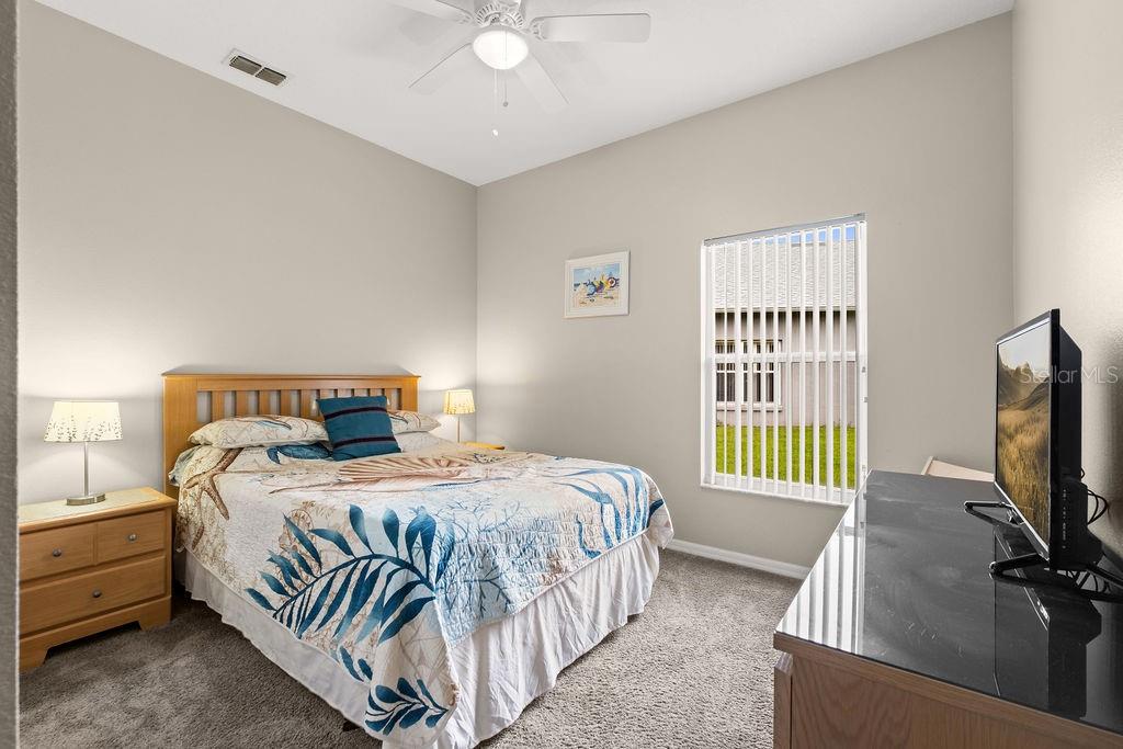 Image 14 of 38 For 2503 Aster Cove Lane