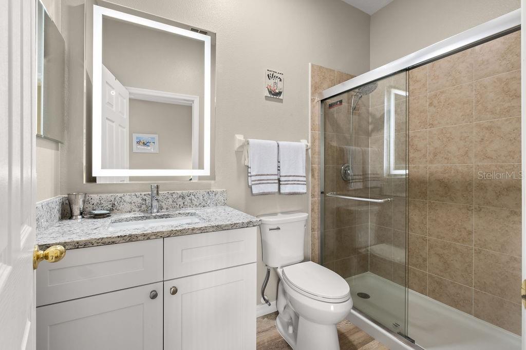 Image 16 of 38 For 2503 Aster Cove Lane