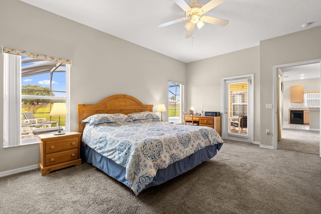 Image 17 of 38 For 2503 Aster Cove Lane