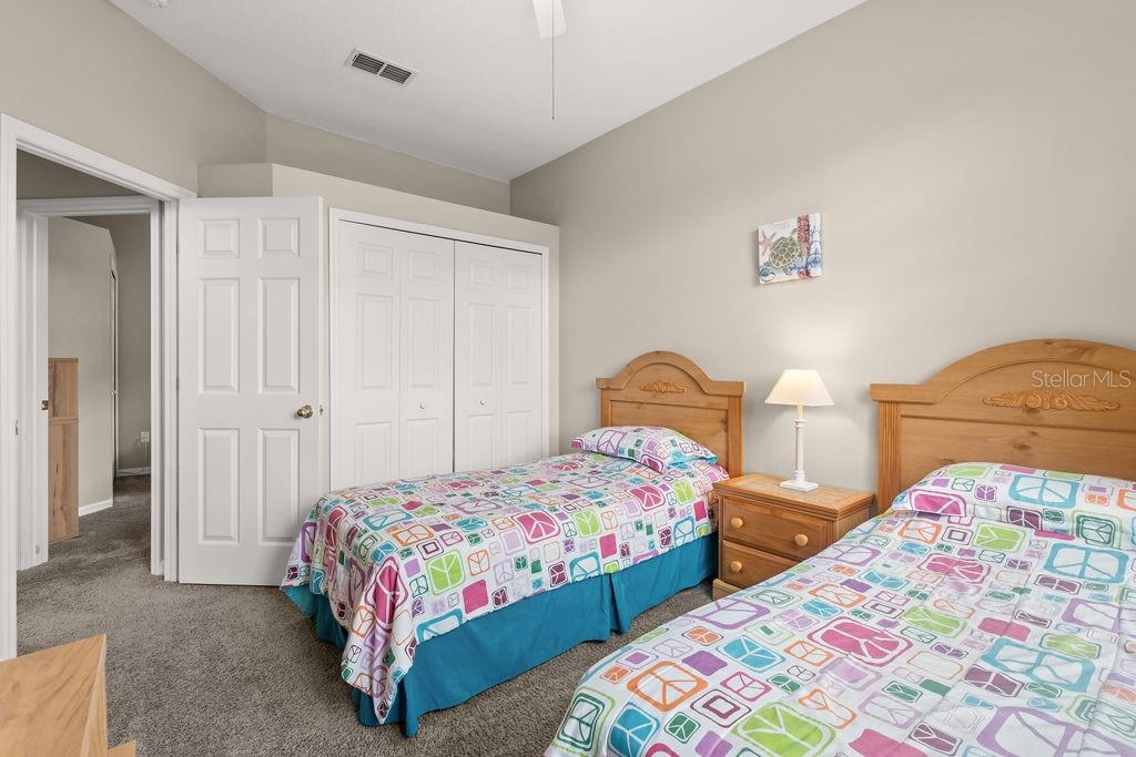 Image 21 of 38 For 2503 Aster Cove Lane