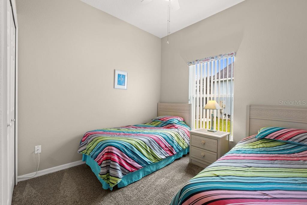 Image 22 of 38 For 2503 Aster Cove Lane