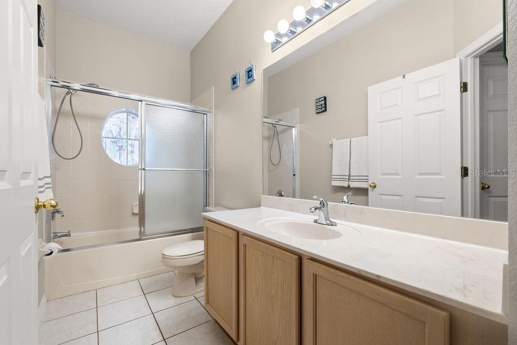 Image 24 of 38 For 2503 Aster Cove Lane