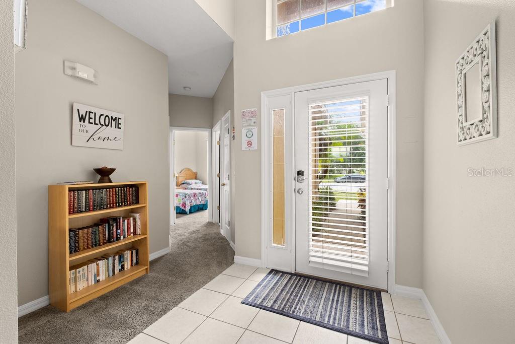 Image 25 of 38 For 2503 Aster Cove Lane