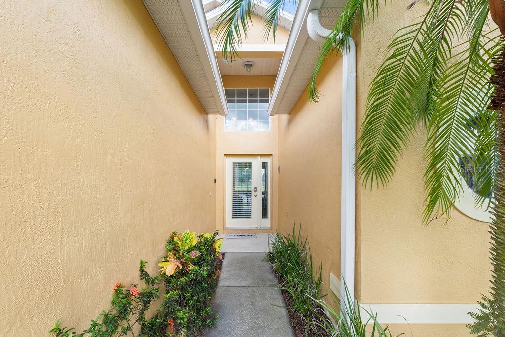 Image 29 of 38 For 2503 Aster Cove Lane