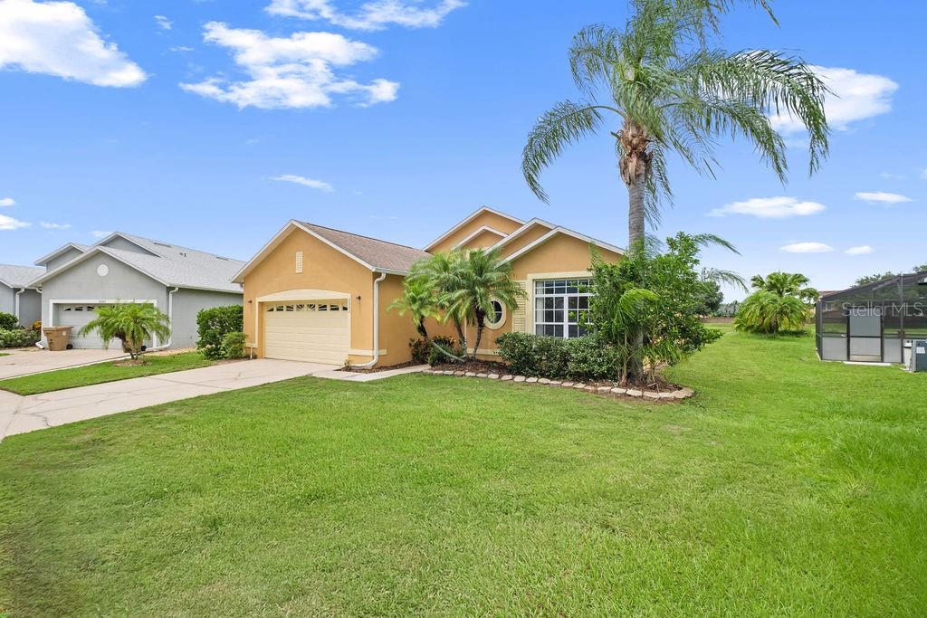 Image 30 of 38 For 2503 Aster Cove Lane