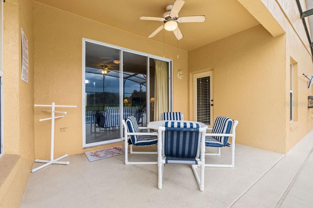 Image 5 of 38 For 2503 Aster Cove Lane