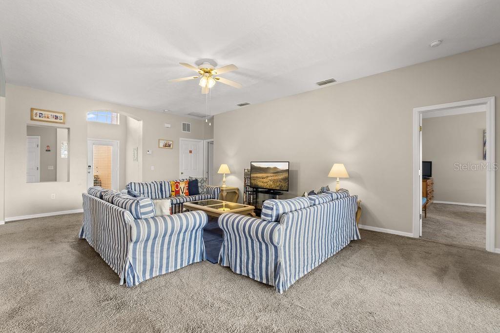 Image 8 of 38 For 2503 Aster Cove Lane