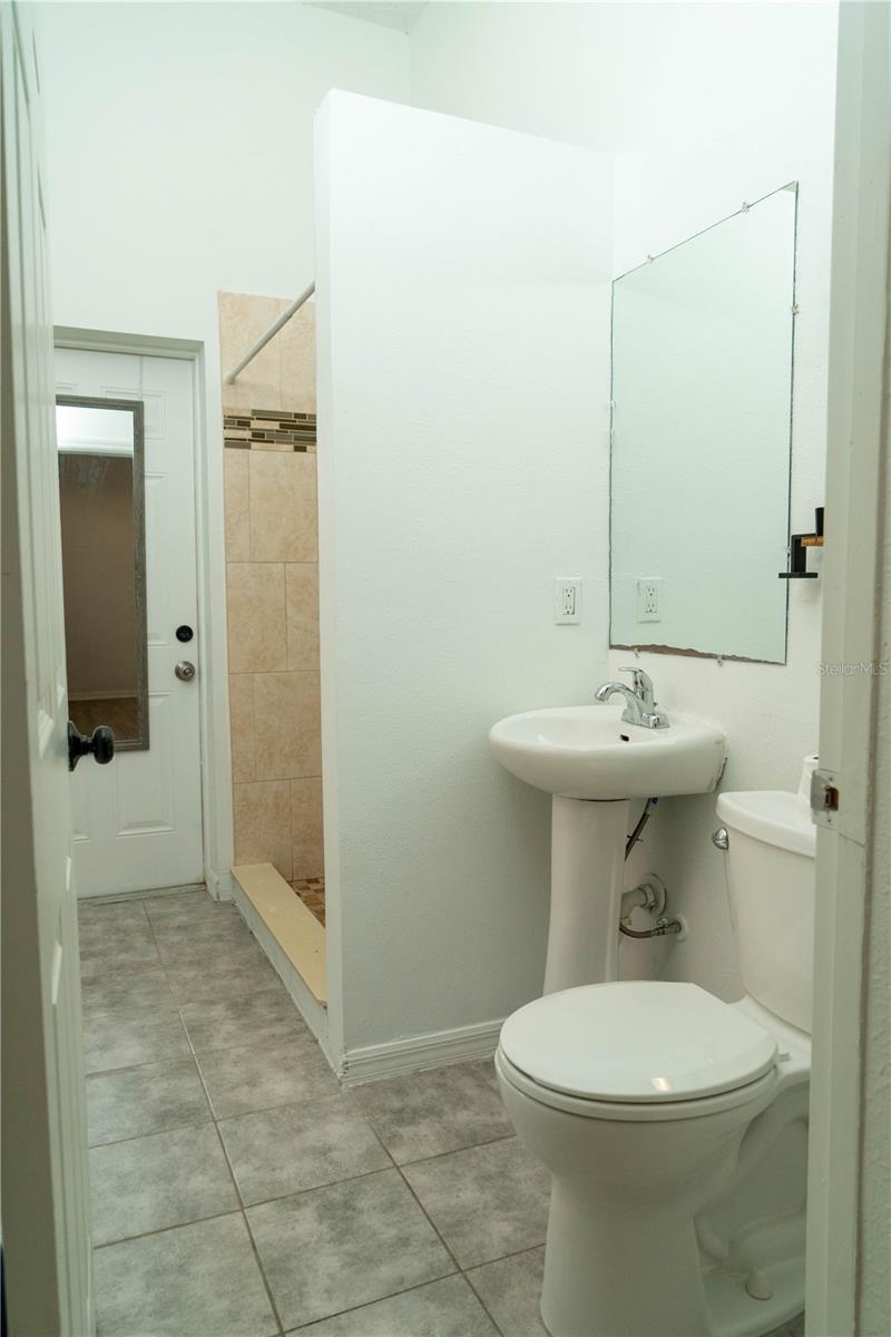 Image 11 of 28 For 2906 Chestnut Street 2