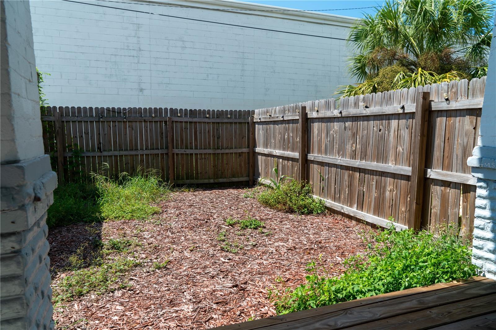 Image 12 of 28 For 2906 Chestnut Street 2