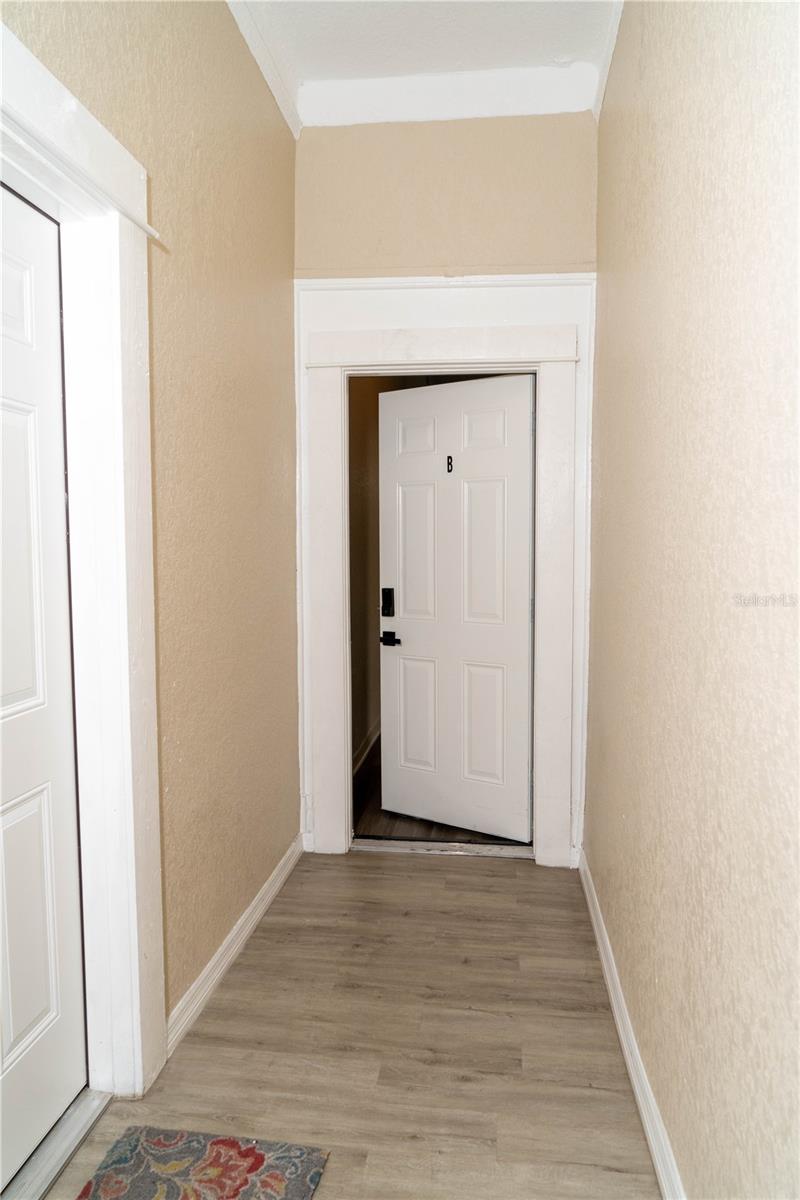 Image 16 of 28 For 2906 Chestnut Street 2