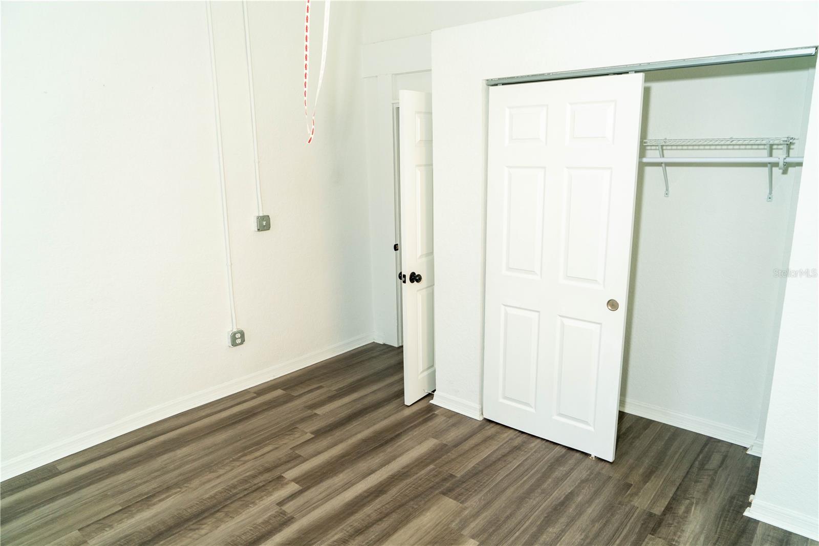Image 17 of 28 For 2906 Chestnut Street 2