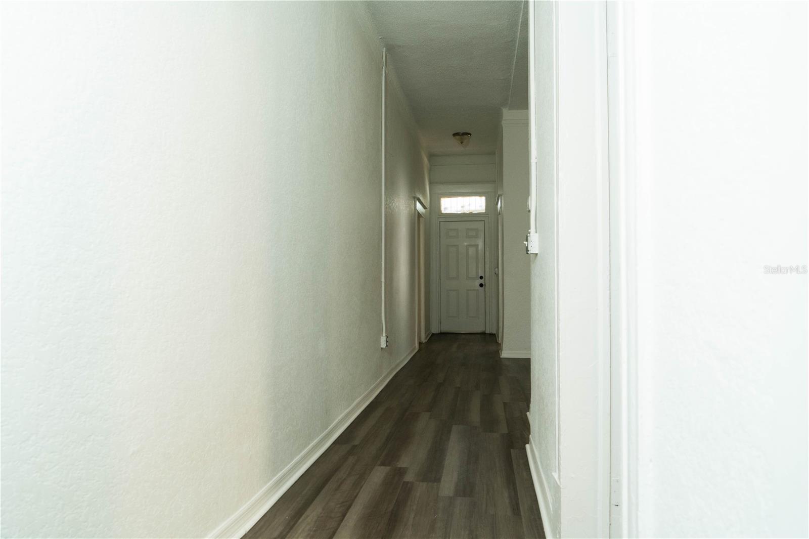 Image 19 of 28 For 2906 Chestnut Street 2