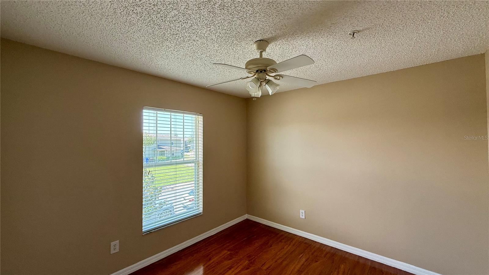 Image 10 of 12 For 2101 Jeremiah Way