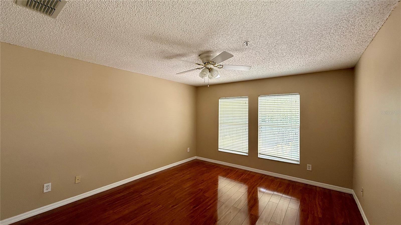 Image 11 of 12 For 2101 Jeremiah Way