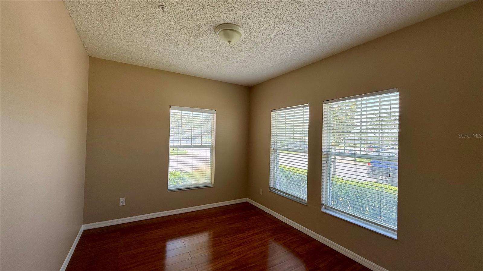 Image 12 of 12 For 2101 Jeremiah Way