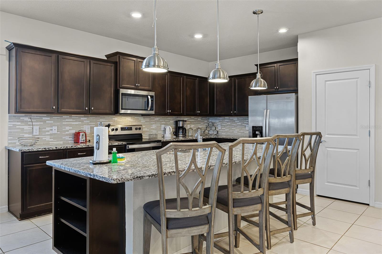 Image 11 of 83 For 3520 Lavender Drive