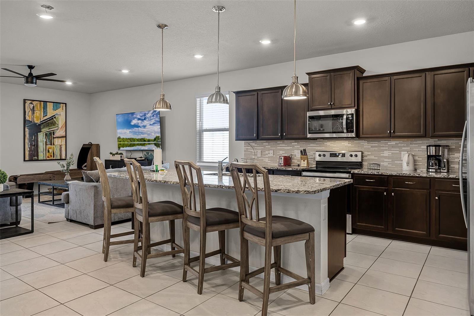 Image 12 of 83 For 3520 Lavender Drive