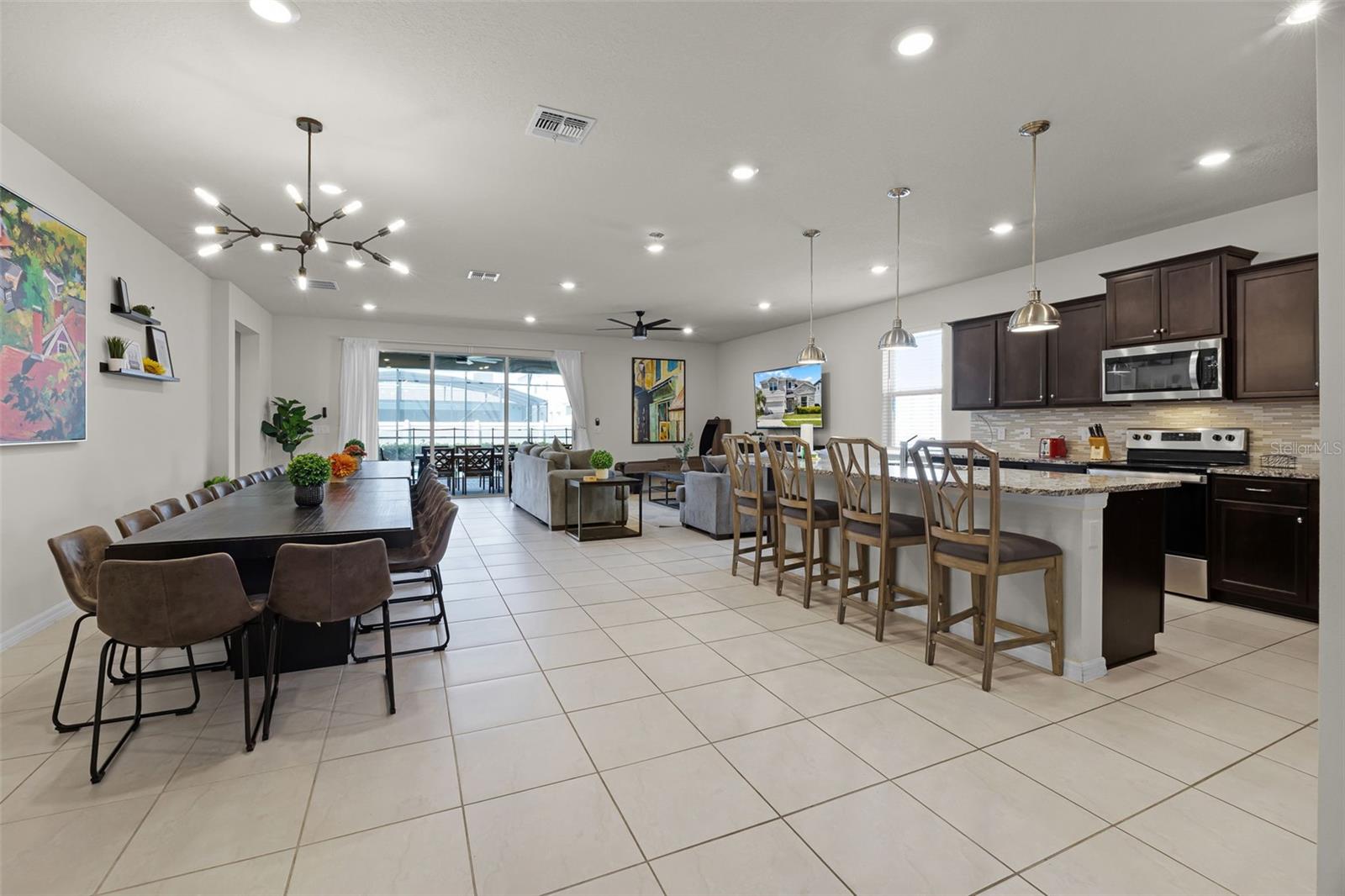Image 14 of 83 For 3520 Lavender Drive