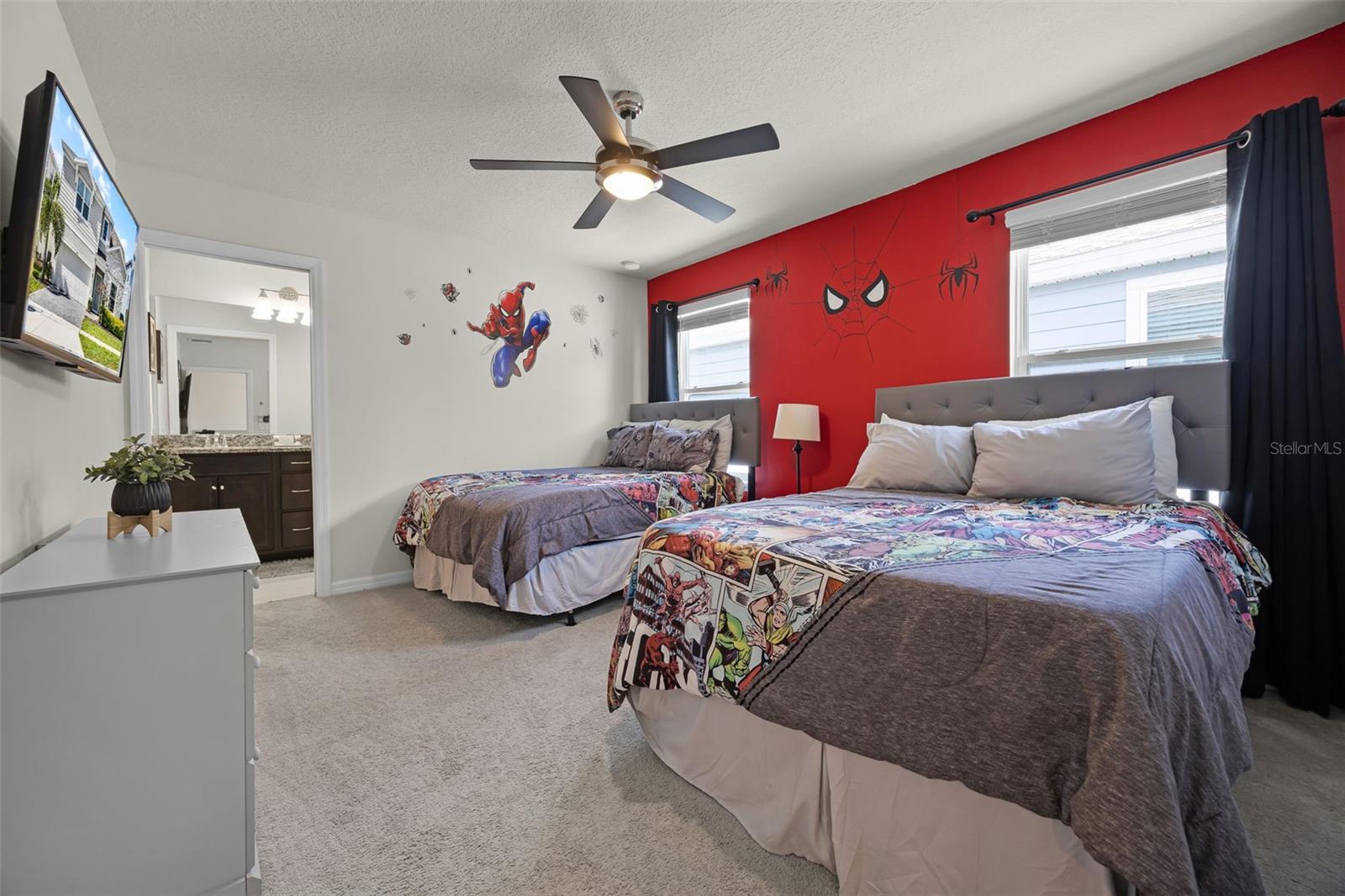Image 16 of 83 For 3520 Lavender Drive