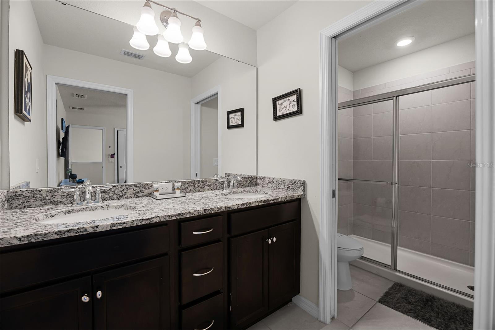 Image 17 of 83 For 3520 Lavender Drive