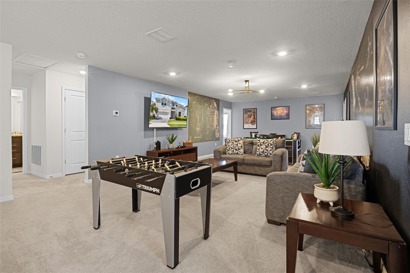 Image 18 of 83 For 3520 Lavender Drive