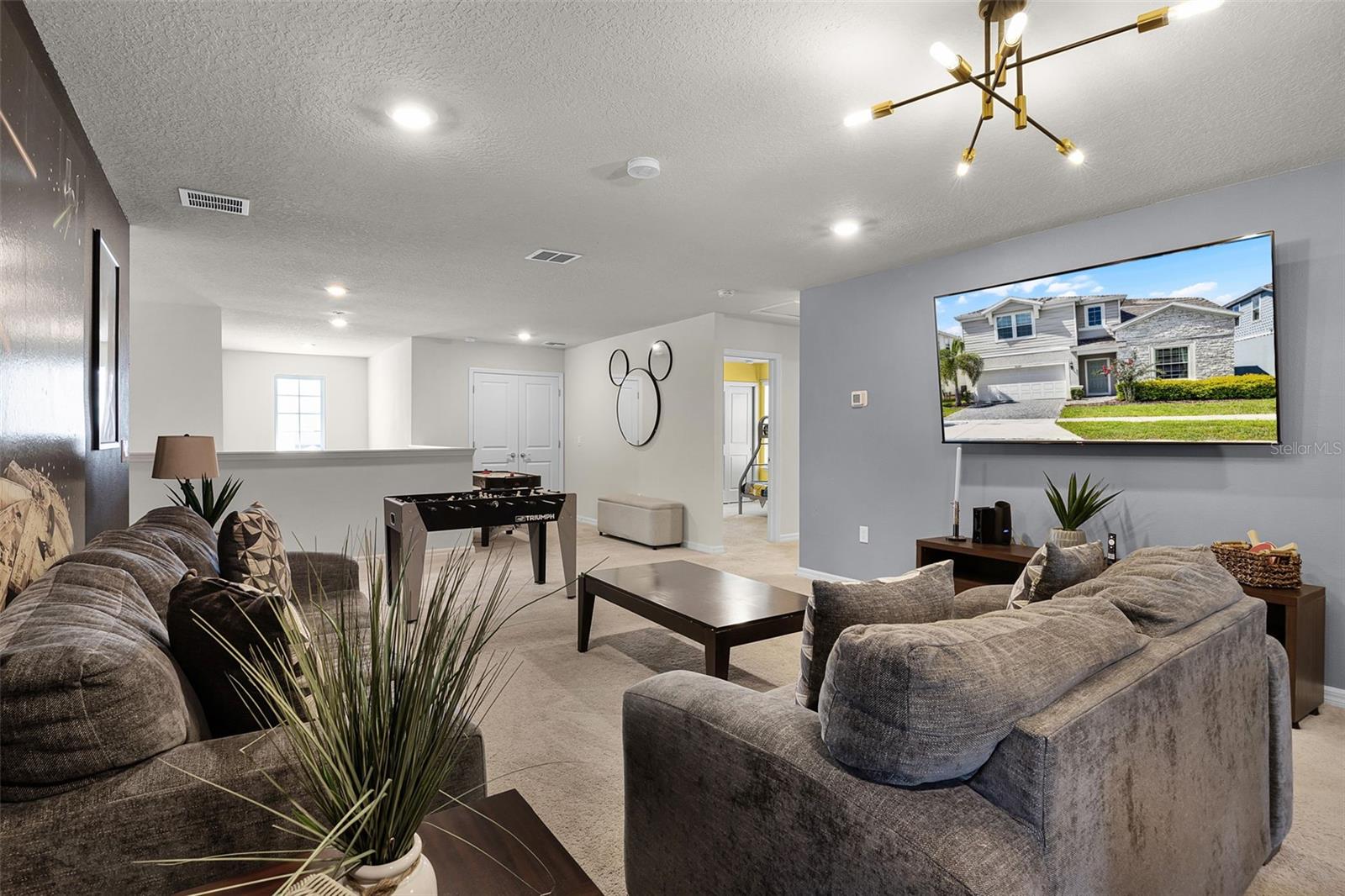 Image 20 of 83 For 3520 Lavender Drive