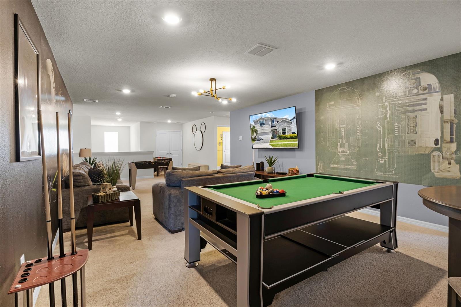 Image 21 of 83 For 3520 Lavender Drive