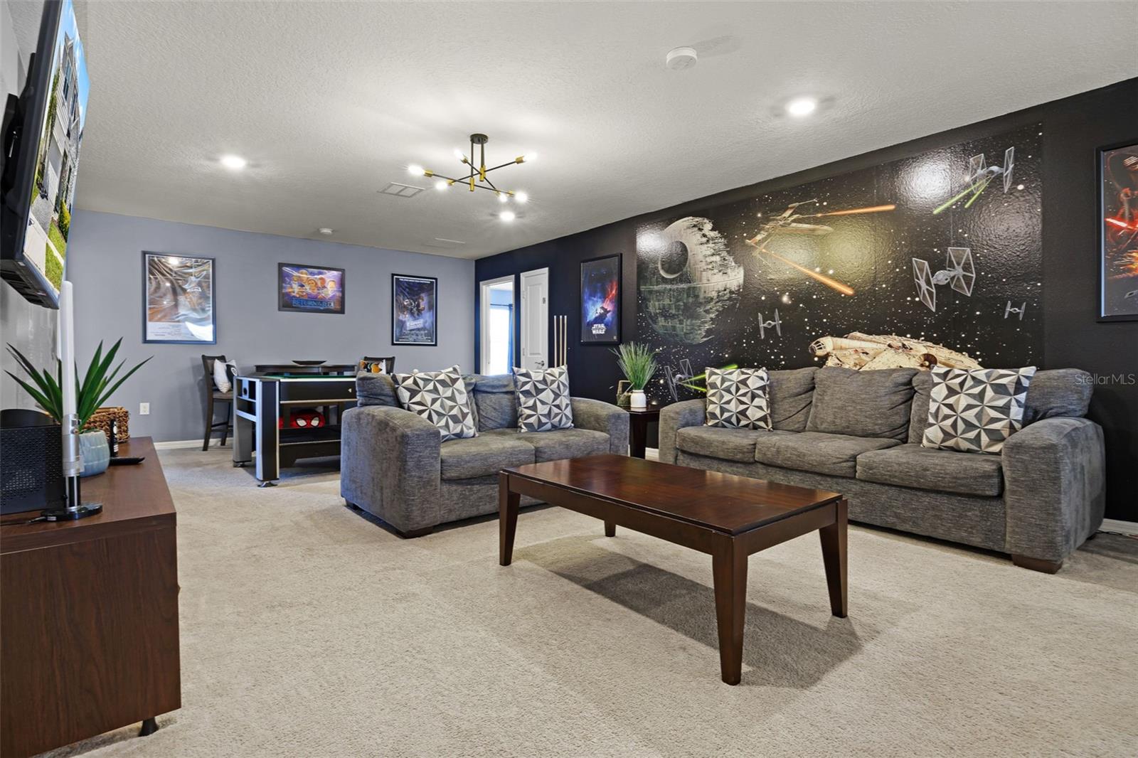Image 22 of 83 For 3520 Lavender Drive
