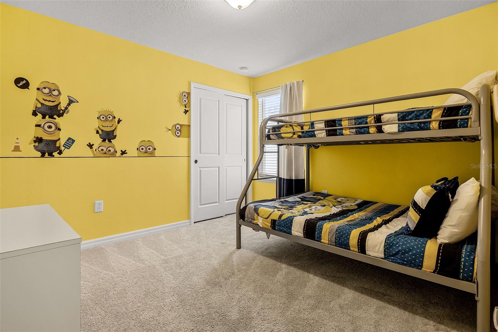 Image 23 of 83 For 3520 Lavender Drive