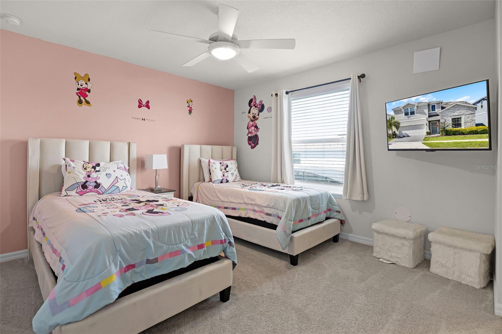 Image 27 of 83 For 3520 Lavender Drive