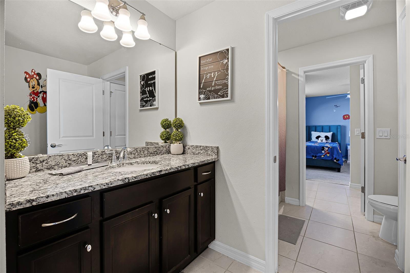 Image 29 of 83 For 3520 Lavender Drive