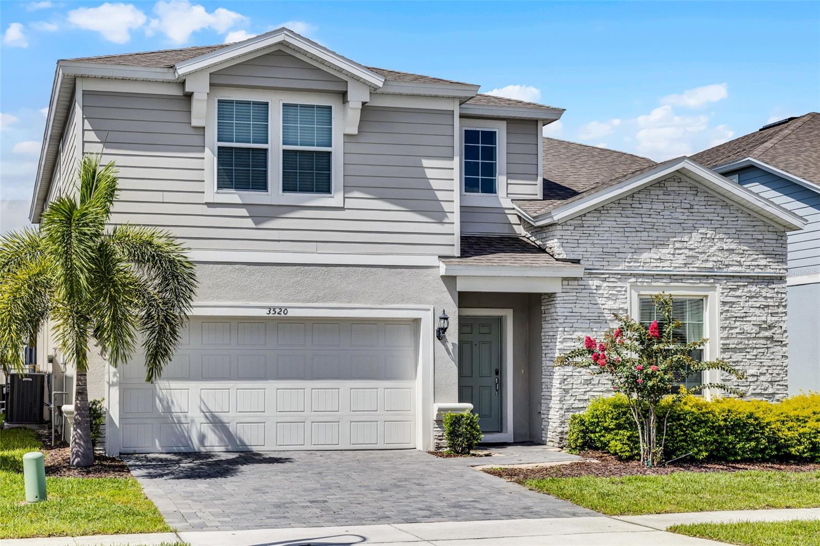 Image 3 of 83 For 3520 Lavender Drive