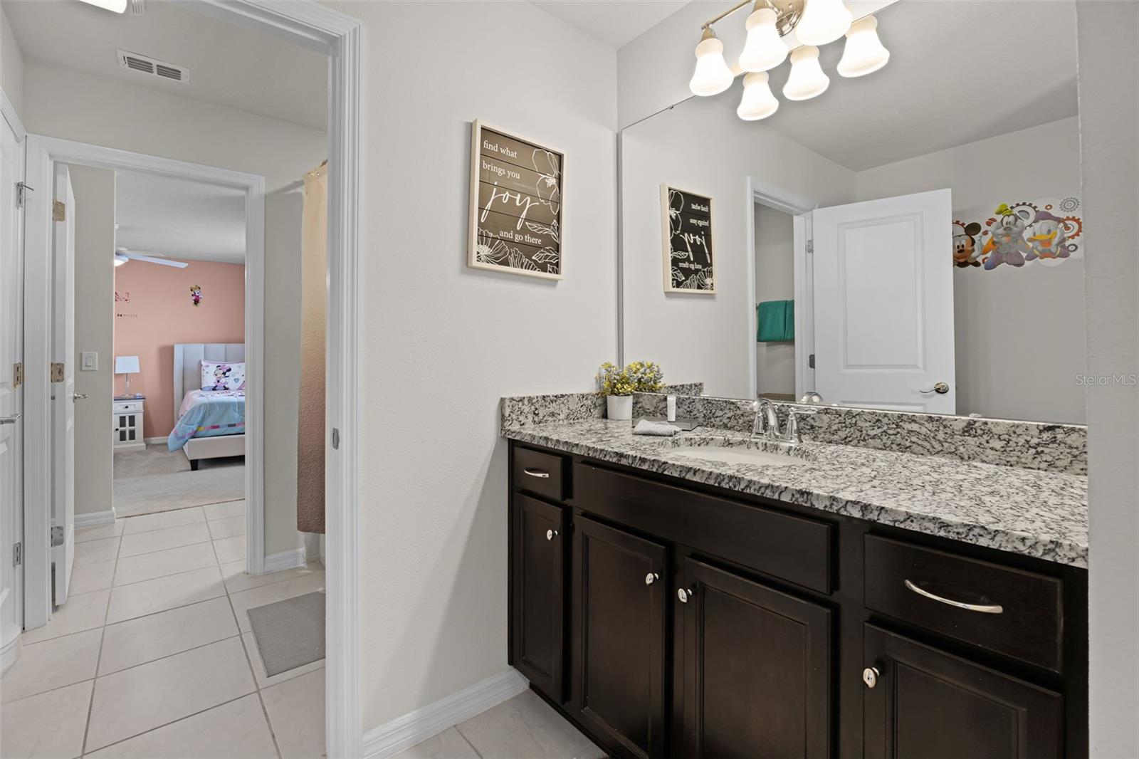 Image 30 of 83 For 3520 Lavender Drive