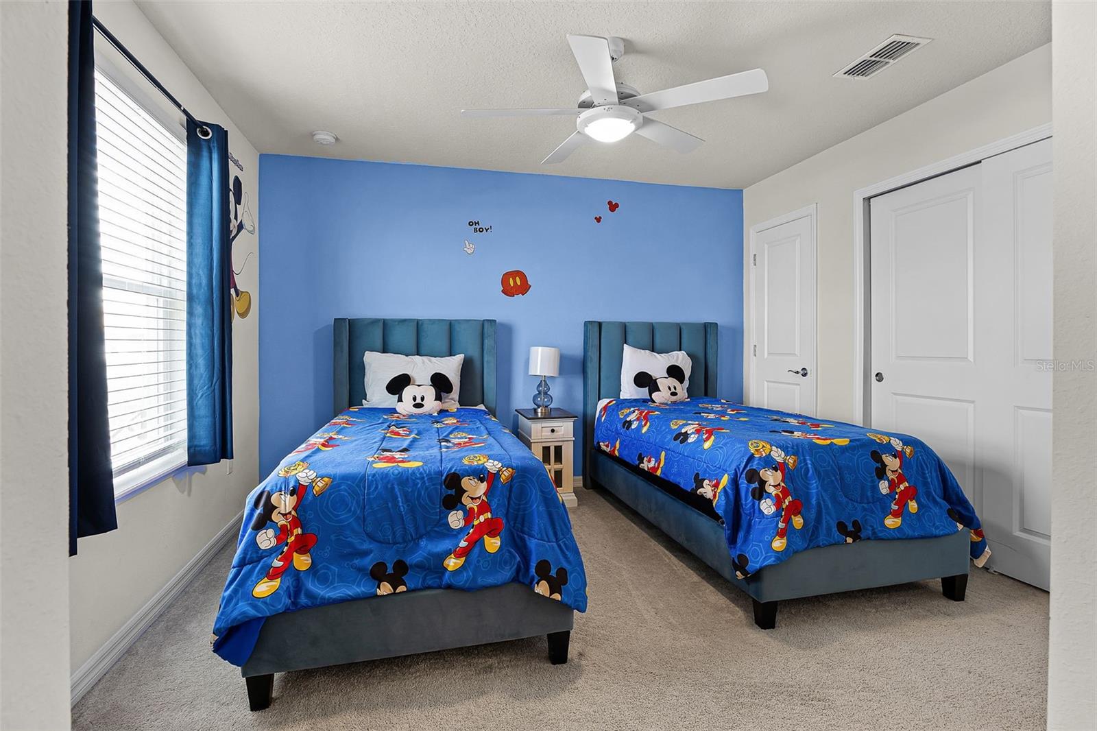 Image 31 of 83 For 3520 Lavender Drive