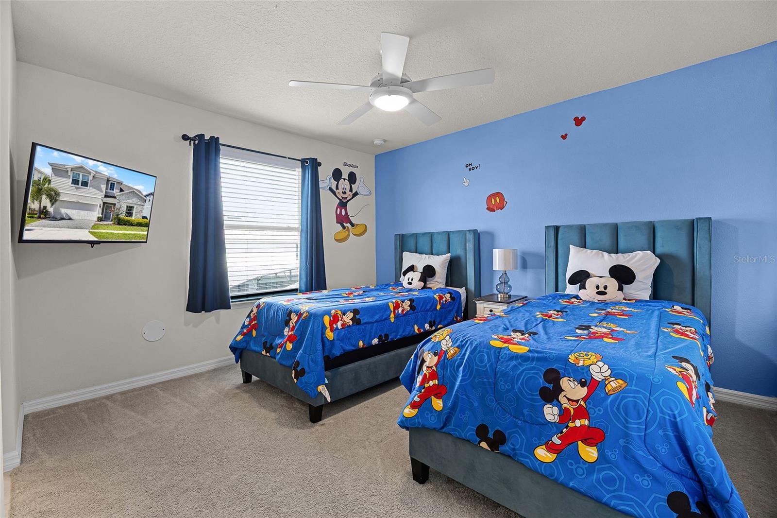 Image 32 of 83 For 3520 Lavender Drive