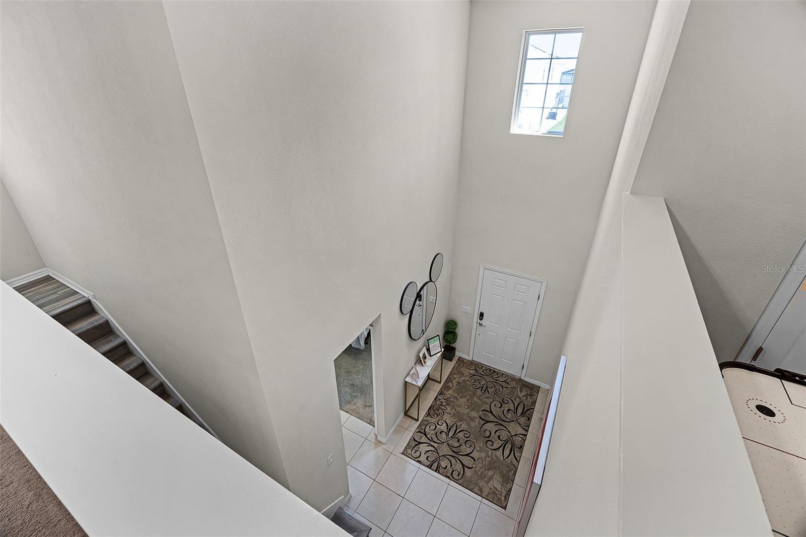 Image 33 of 83 For 3520 Lavender Drive